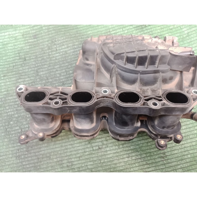 Recambio de colector admision para hyundai i30 (fd) 1.6 referencia OEM IAM   
