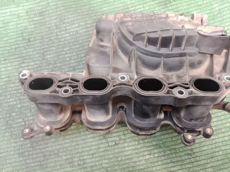 Recambio de colector admision para hyundai i30 (fd) 1.6 referencia OEM IAM   