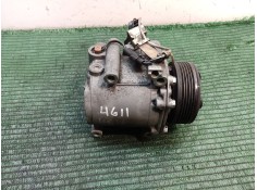 Recambio de compresor aire acondicionado para mitsubishi space star (dg0) 1600 referencia OEM IAM 200A07 200A07 200A07 2