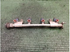 Recambio de rampa inyectora para hyundai i30 (fd) 1.6 referencia OEM IAM SINREF SIN REF SIN REF