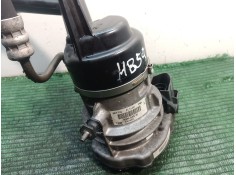Recambio de bomba direccion para citroën c4 picasso exclusive referencia OEM IAM   