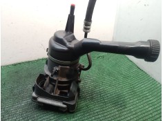 Recambio de bomba direccion para citroën c4 picasso exclusive referencia OEM IAM    2