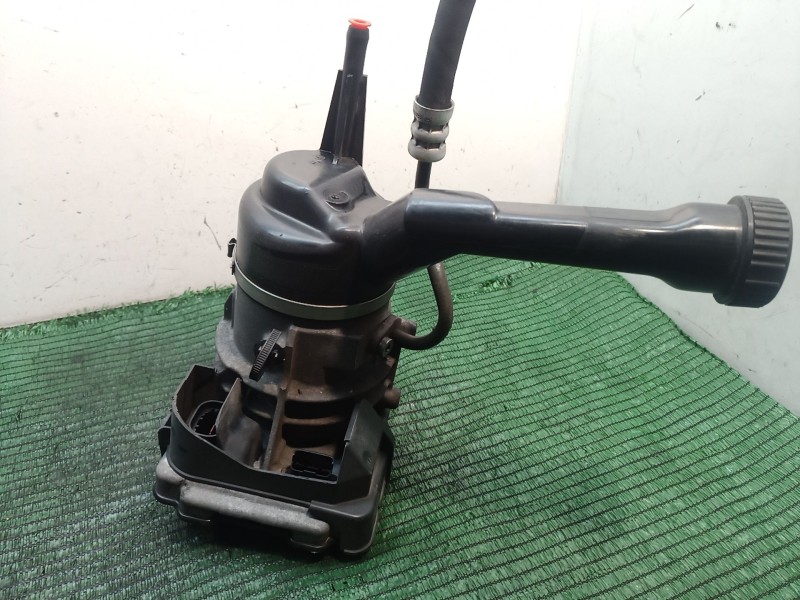 Recambio de bomba direccion para citroën c4 picasso exclusive referencia OEM IAM   