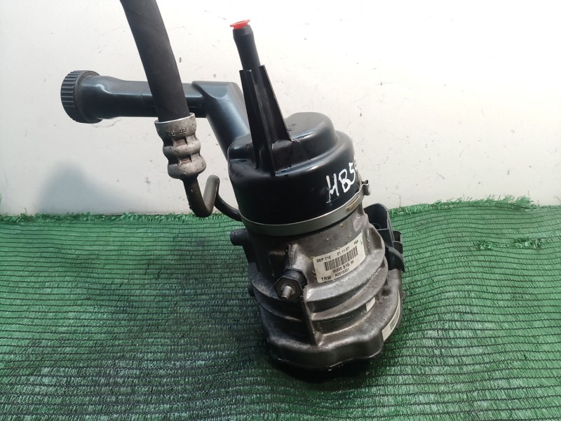 Recambio de bomba direccion para citroën c4 picasso exclusive referencia OEM IAM   