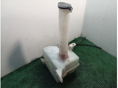 Recambio de deposito limpia para hyundai trajet (fo) 2.0 gls referencia OEM IAM   