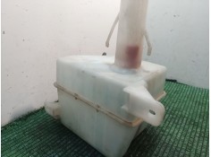 Recambio de deposito limpia para hyundai trajet (fo) 2.0 gls referencia OEM IAM    2