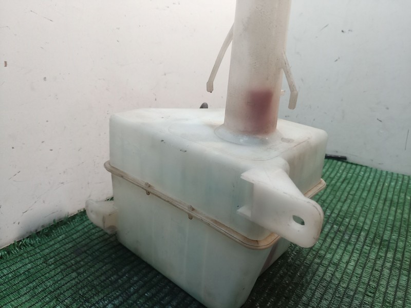 Recambio de deposito limpia para hyundai trajet (fo) 2.0 gls referencia OEM IAM   