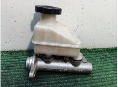 Recambio de bomba freno para hyundai coupe (rd) 1.6 16v cat referencia OEM IAM   