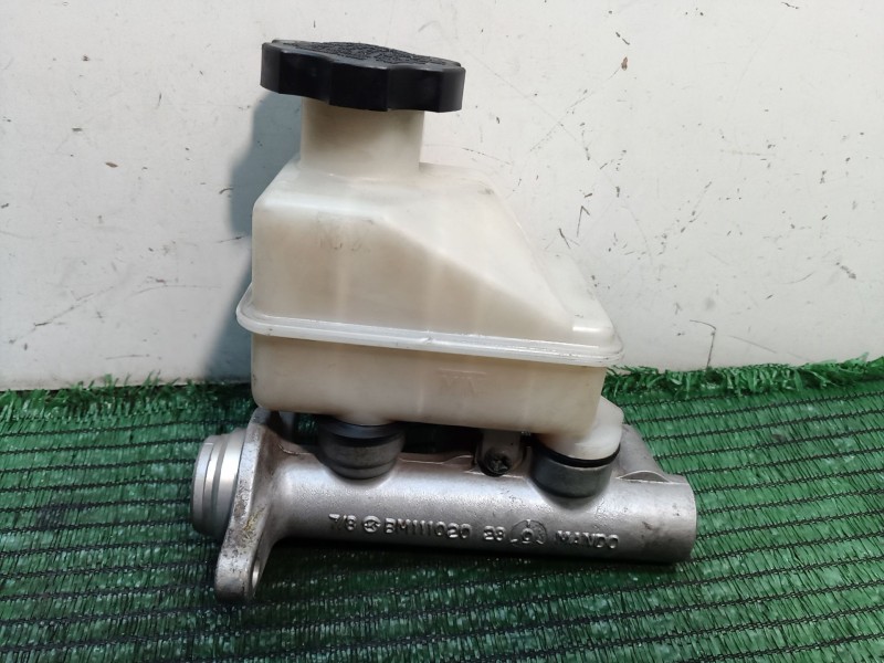 Recambio de bomba freno para hyundai coupe (rd) 1.6 16v cat referencia OEM IAM   