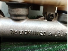 Recambio de bomba freno para hyundai coupe (rd) 1.6 16v cat referencia OEM IAM    2