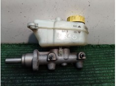 Recambio de bomba freno para seat ibiza (6l1) 1.4 tdi referencia OEM IAM SINREF SIN REF SIN REF
