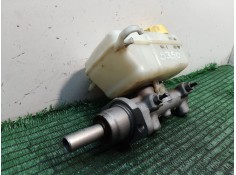 Recambio de bomba freno para seat ibiza (6l1) 1.4 tdi referencia OEM IAM SINREF SIN REF SIN REF 2