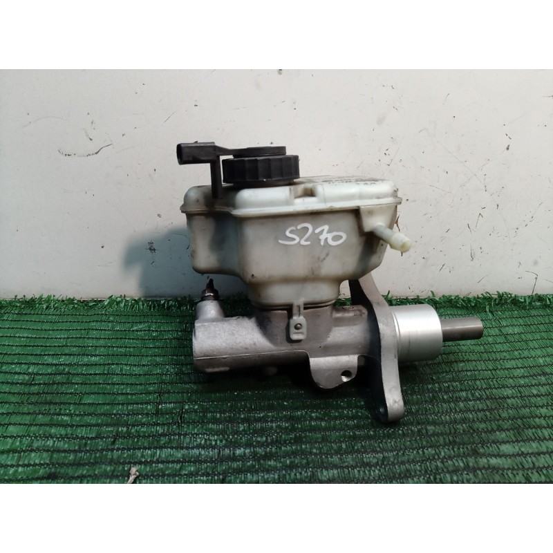 Recambio de bomba freno para volkswagen golf v berlina (1k1) highline referencia OEM IAM SINREF SIN REF SIN REF