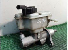 Recambio de bomba freno para volkswagen golf v berlina (1k1) highline referencia OEM IAM SINREF SIN REF SIN REF 2