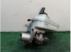 Recambio de bomba freno para skoda octavia ii (1z3) 1.6 tdi referencia OEM IAM   