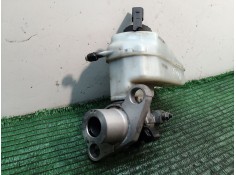 Recambio de bomba freno para skoda octavia ii (1z3) 1.6 tdi referencia OEM IAM    2