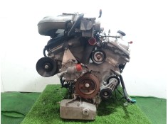 Recambio de motor completo para jaguar s-type ii (x200) 3.0 v6 referencia OEM IAM 9G766AA 9G766AA 9G766AA 2