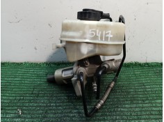 Recambio de bomba freno para bmw 1 (e87) 116 i referencia OEM IAM   