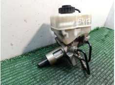 Recambio de bomba freno para bmw 1 (e87) 116 i referencia OEM IAM    2