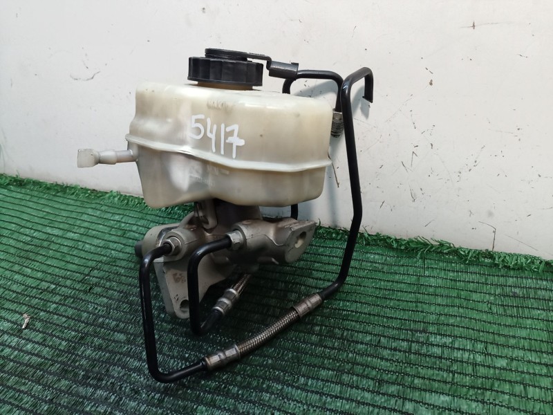 Recambio de bomba freno para bmw 1 (e87) 116 i referencia OEM IAM   