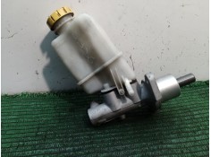 Recambio de bomba freno para ford focus c-max (cap) 1.8 tdci turbodiesel cat referencia OEM IAM 0335088653 0335088653 0335088653