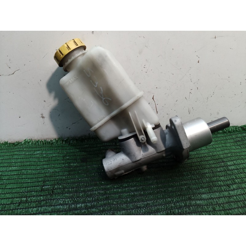 Recambio de bomba freno para ford focus c-max (cap) 1.8 tdci turbodiesel cat referencia OEM IAM 0335088653 0335088653 0335088653