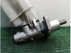 Recambio de bomba freno para ford focus c-max (cap) 1.8 tdci turbodiesel cat referencia OEM IAM 0335088653 0335088653 0335088653 2