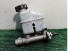 Recambio de bomba freno para kia cee´d emotion referencia OEM IAM SINREF SIN REF SIN REF