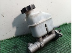 Recambio de bomba freno para kia cee´d emotion referencia OEM IAM SINREF SIN REF SIN REF 2