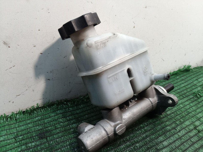 Recambio de bomba freno para kia cee´d emotion referencia OEM IAM SINREF SIN REF SIN REF