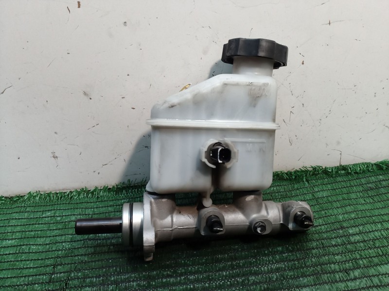 Recambio de bomba freno para kia cee´d emotion referencia OEM IAM SINREF SIN REF SIN REF