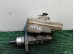 Recambio de bomba freno para bmw serie 3 compacto (e36) 316i referencia OEM IAM SINREF SIN REF SIN REF