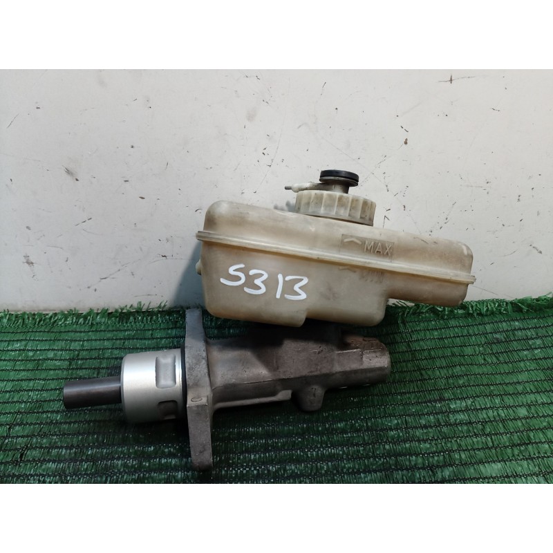 Recambio de bomba freno para bmw serie 3 compacto (e36) 316i referencia OEM IAM SINREF SIN REF SIN REF
