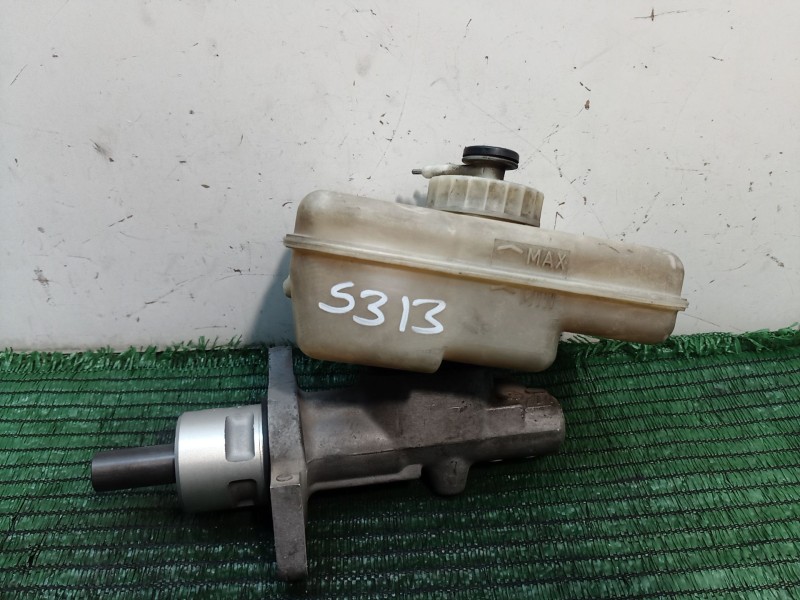 Recambio de bomba freno para bmw serie 3 compacto (e36) 316i referencia OEM IAM SINREF SIN REF SIN REF