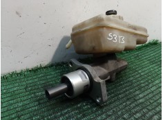 Recambio de bomba freno para bmw serie 3 compacto (e36) 316i referencia OEM IAM SINREF SIN REF SIN REF 2