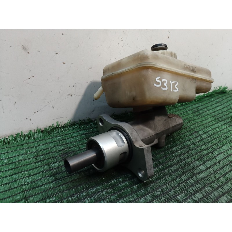 Recambio de bomba freno para bmw serie 3 compacto (e36) 316i referencia OEM IAM SINREF SIN REF SIN REF