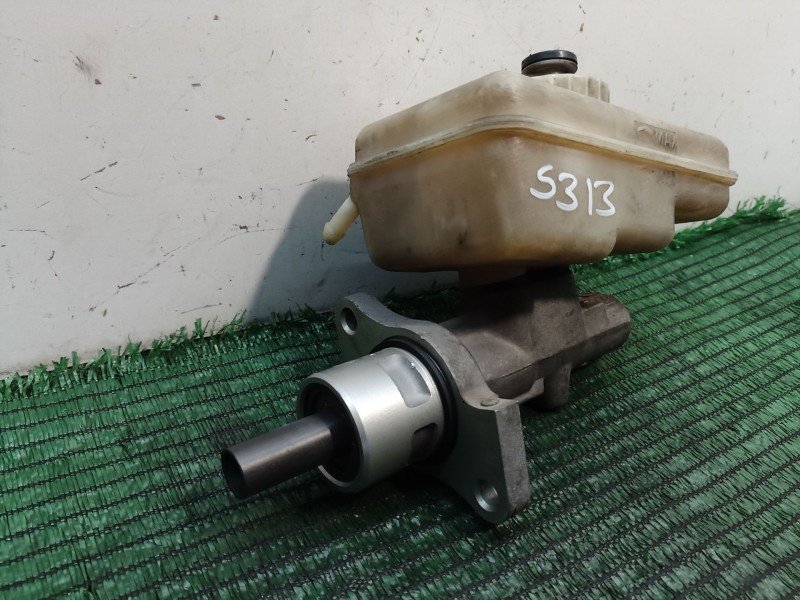 Recambio de bomba freno para bmw serie 3 compacto (e36) 316i referencia OEM IAM SINREF SIN REF SIN REF