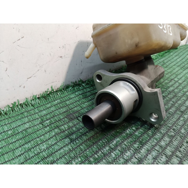 Recambio de bomba freno para bmw serie 3 compacto (e36) 316i referencia OEM IAM SINREF SIN REF SIN REF