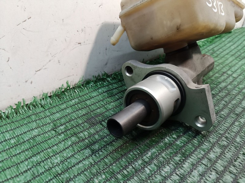 Recambio de bomba freno para bmw serie 3 compacto (e36) 316i referencia OEM IAM SINREF SIN REF SIN REF