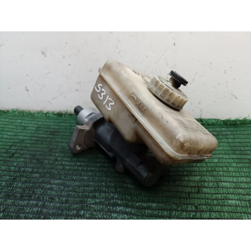 Recambio de bomba freno para bmw serie 3 compacto (e36) 316i referencia OEM IAM SINREF SIN REF SIN REF