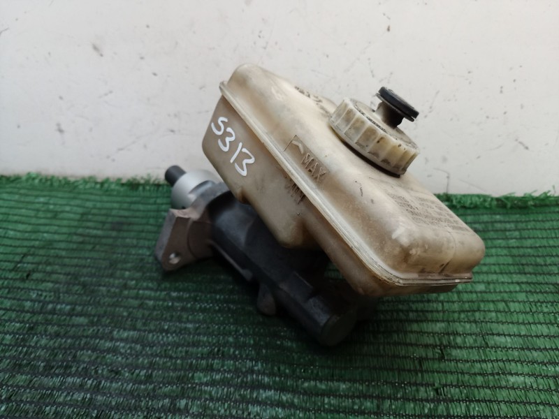 Recambio de bomba freno para bmw serie 3 compacto (e36) 316i referencia OEM IAM SINREF SIN REF SIN REF