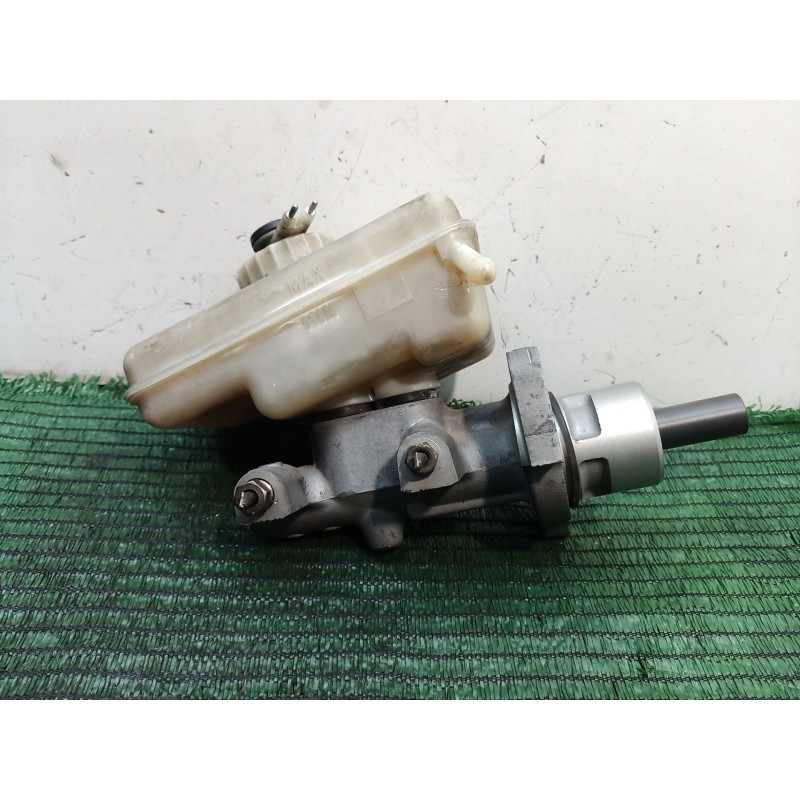 Recambio de bomba freno para bmw serie 3 compacto (e36) 316i referencia OEM IAM SINREF SIN REF SIN REF