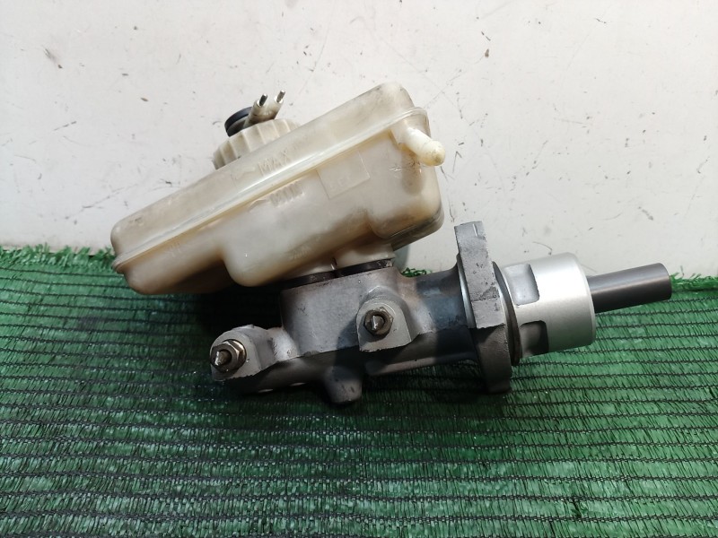 Recambio de bomba freno para bmw serie 3 compacto (e36) 316i referencia OEM IAM SINREF SIN REF SIN REF