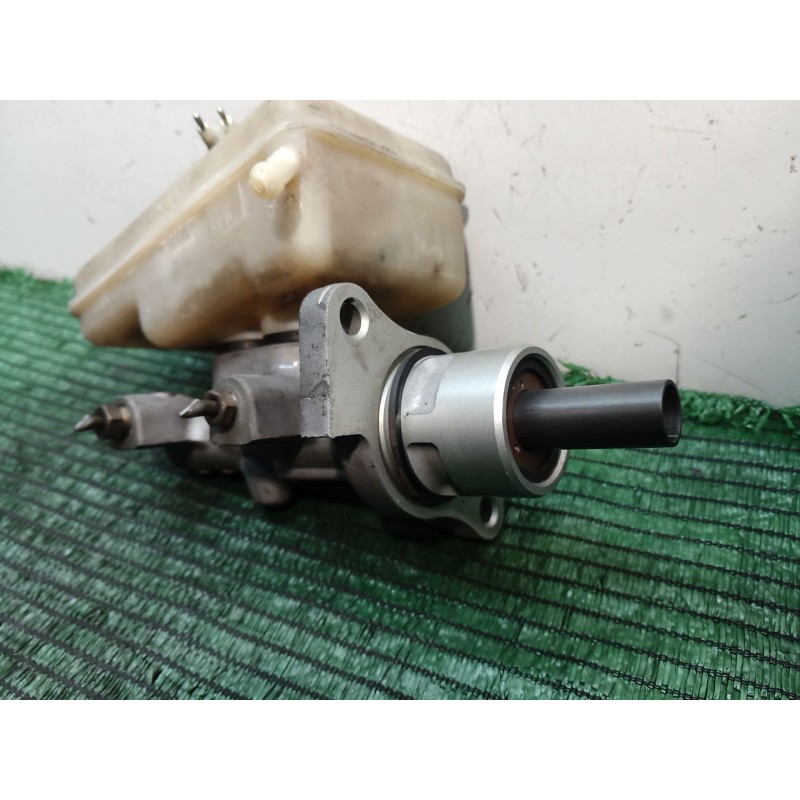 Recambio de bomba freno para bmw serie 3 compacto (e36) 316i referencia OEM IAM SINREF SIN REF SIN REF
