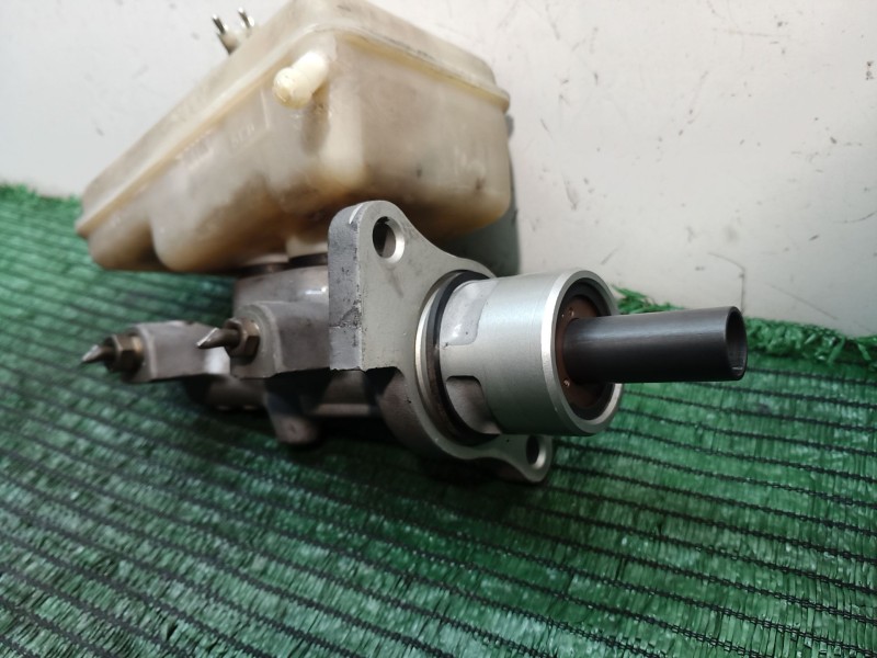 Recambio de bomba freno para bmw serie 3 compacto (e36) 316i referencia OEM IAM SINREF SIN REF SIN REF