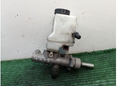 Recambio de bomba freno para citroën c5 berlina 3.0 v6 exclusive automático referencia OEM IAM SINREF SIN REF SIN REF