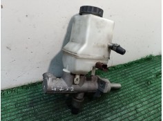 Recambio de bomba freno para citroën c5 berlina 3.0 v6 exclusive automático referencia OEM IAM SINREF SIN REF SIN REF 2