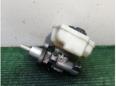 Recambio de bomba freno para volkswagen golf vi (5k1) advance referencia OEM IAM   