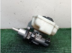 Recambio de bomba freno para volkswagen golf vi (5k1) advance referencia OEM IAM    2