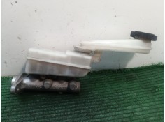 Recambio de bomba freno para hyundai trajet (fo) 2.0 gls referencia OEM IAM BM111042 BM111042 BM111042